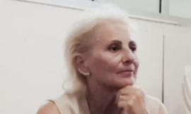 Civitanova, “Fontanelle chiuse e bagni assenti: così l’accoglienza non c’è”