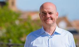 Recanati, giocatore aggredito da un tifoso alla partita di calcio a 5: "Episodio ingiustificabile"