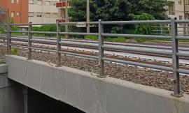 Treno investe una donna a Senigallia, traffico ferroviario bloccato e ritardi fino a un’ora