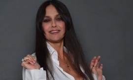 Pollenza, Rosita Celentano, Fontana e Artissunch al Verdi: “L’illusione coniugale” apre la prosa