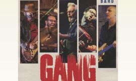 Appignano, evento sulla Costituzione con il presidente nazionale Anpi Pagliarulo e la musica della Gang