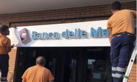 Crac Banca Marche, la Corte d’Appello: "Nessun dolo, il dissesto fu causato dalla crisi globale"