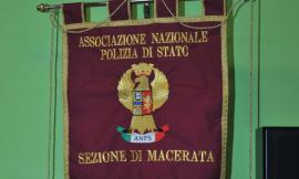 Autodifesa e prevenzione: a Macerata il corso promosso dall’Associazione nazionale Polizia
