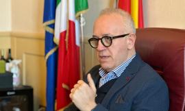 Centro per l’autismo Civitanova, il sindaco respinge la proposta della minoranza: “Strumentale e tardiva”