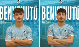 Trodica scatenato sul mercato: arrivano Tringali e Tardini, Vanzan nel mirino