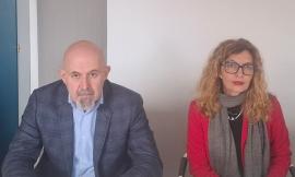 "Lavoro nelle Marche: solo il 35% degli under 30 non è precario. Crescono gli occupati, ma gli stipendi restano bassi"