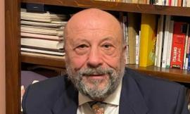 Pollenza, il consigliere comunale di minoranza Vincenzo Viviani aderisce a Civici Marche