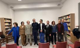 L’IPSIA “Corridoni” punta sull’eccellenza: arriva il percorso quadriennale “Made in Italy – Meccanica e Meccatronica”