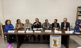 Corridonia, all'Ipsia Corridoni al via il nuovo percorso quadriennale "Made in Italy-Meccanica e Meccatronica"