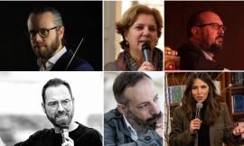 Dieci anni degli Amici dello Sferisterio: Macerata diventa “La città sul palcoscenico”