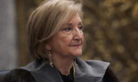 L’Università di Macerata piange Paola Magnarelli: storica e docente di grande valore