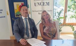“Nuovi Sentieri di Apprendimento": Daniela Lucangeli torna a Pieve Torina