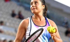 Cocciaretto regina di Hobart: secondo titolo WTA e balzo nel ranking
