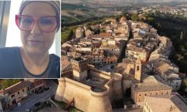 Urbisaglia piange Cristina Compagnucci: "Ha trasformato la fragilità in una lezione di luce”