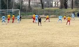 “Sono qui per fare un favore”: le parole dell'arbitro accendono il post-partita in Seconda Categoria