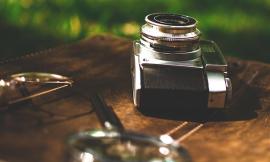 Civitanova, “Arte in un Click”: laboratori gratuiti di fotografia per bambini e ragazzi