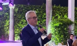 Civitanova, Troiani smentisce: "Non ho interesse a ricandidarmi alla presidenza del Consiglio"