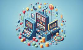 Slot Machine: Evoluzione e Impatto Sociale