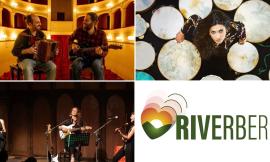 Riparte 'Riverberi' di RisorgiMarche: annunciati i primi tre concerti della stagione 2026