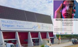 Bcc Recanati e Colmurano in campo con i giovani: "Dipendenze, social e scelte di vita: quello che nessuno ti spiega"