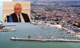 Porto di Civitanova, "Dalla Regione 424 mila euro per la manutenzione straordinaria"