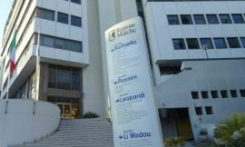 Inclusione lavorativa: la Regione Marche stanzia un milione di euro per le persone fragili