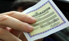 Assicurazioni auto, Macerata tra le province meno colpite dai rincari nel 2025