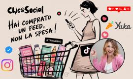 Compri quello che hai scrollato