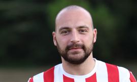 Settempeda domina il Borgo Mogliano e torna alla vittoria consolidando il quarto posto