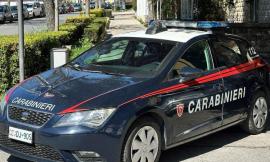 Corridonia, sospesa la misura alternativa: 42enne trasferito in carcere