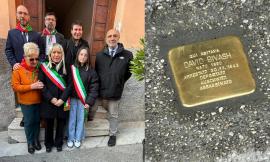 San Severino ricorda David Bivash: il volto della Shoah marchigiana tra conferenze e mostre online