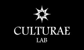 Culturae Lab cerca due figure professionali per l'Incubatore di start-up: bando aperto fino al 12 febbraio