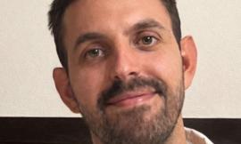 Porto Recanati sotto shock: addio a Ludovico Del Duca, strappato alla vita a soli 29 anni