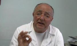 "Qui vivo e ho cresciuto i miei figli: la sanità territoriale sta morendo": il medico Massaccesi scrive ad Acquaroli