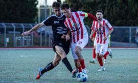 Maceratese, dominio senza premio: col Sora come in Cagliari-Juve. Ruani: "Azzeriamo e ripartiamo"
