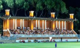 Maceratese, riparte la macchina organizzativa dei tornei estivi: il Nando Cleti compie 40 anni