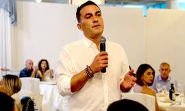 L'affaire Vannacci scuote la Lega, Buldorini non esita: "Sono al 100% uomo di Matteo Salvini dal 2015"