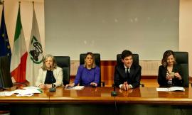 Turismo, Marche al lavoro sui nuovi piani: “Meno parole e più fatti. Obiettivo consolidare la crescita"