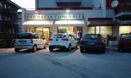 Matelica, chiusura temporanea della Farmacia Comunale: dal 9 febbraio riapertura in una sede provvisoria