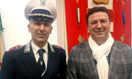 Tolentino, il bilancio della Polizia Locale: "Raddoppiate le violazioni per mancata assicurazione. 70 veicoli sequestrati"