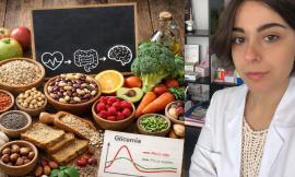 Il nutriente meno appariscente ma decisivo per la salute: le fibre. Ecco per che cosa fanno bene