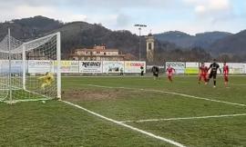 Civitanovese vince a Urbania: rigore di Visciano e tre punti d’oro per la salvezza