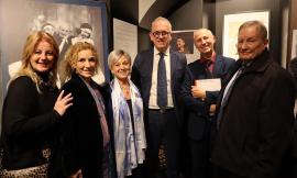 Da Civitanova a Malta, il Metodo Cecchetti celebra 60 anni di storia internazionale