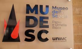 Quaderni, dialetto e merende di una volta: rivive la magia delle scuole di campagna a Macerata