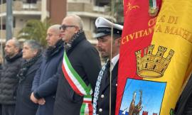 Civitanova commemora le vittime delle foibe: domani le celebrazioni per il Giorno del Ricordo