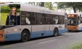 "I bus vuoti inquinano più delle auto, basta sprechi": Laviano replica sulle corse tagliate