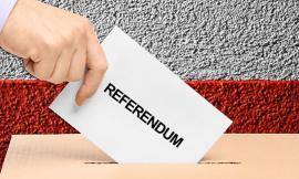 Civitanova, voto a domicilio: domande entro il 2 marzo 2026