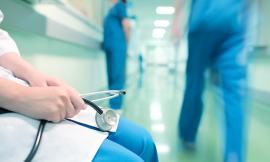 Sanità privata Marche, proclamato stato di agitazione: "Retribuzioni inchiodate a livelli di oltre 10 anni fa"