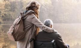 Matelica, nuovi servizi per caregiver con “Radici di Cura”: presentazione con Festa di Carnevale