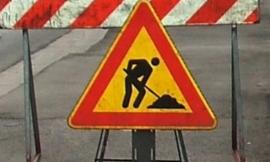 Macerata, scarico di materiale edile: ordinanza cambia la viabilità in via Lauri e corso Matteotti